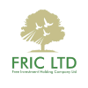 fricltd-logo-square